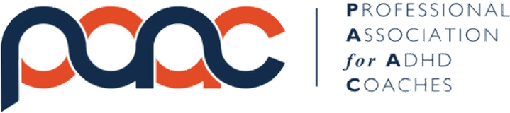 Professional Association for ADHD Coaches — Credentialed ADHD Coach Professional (CACP)