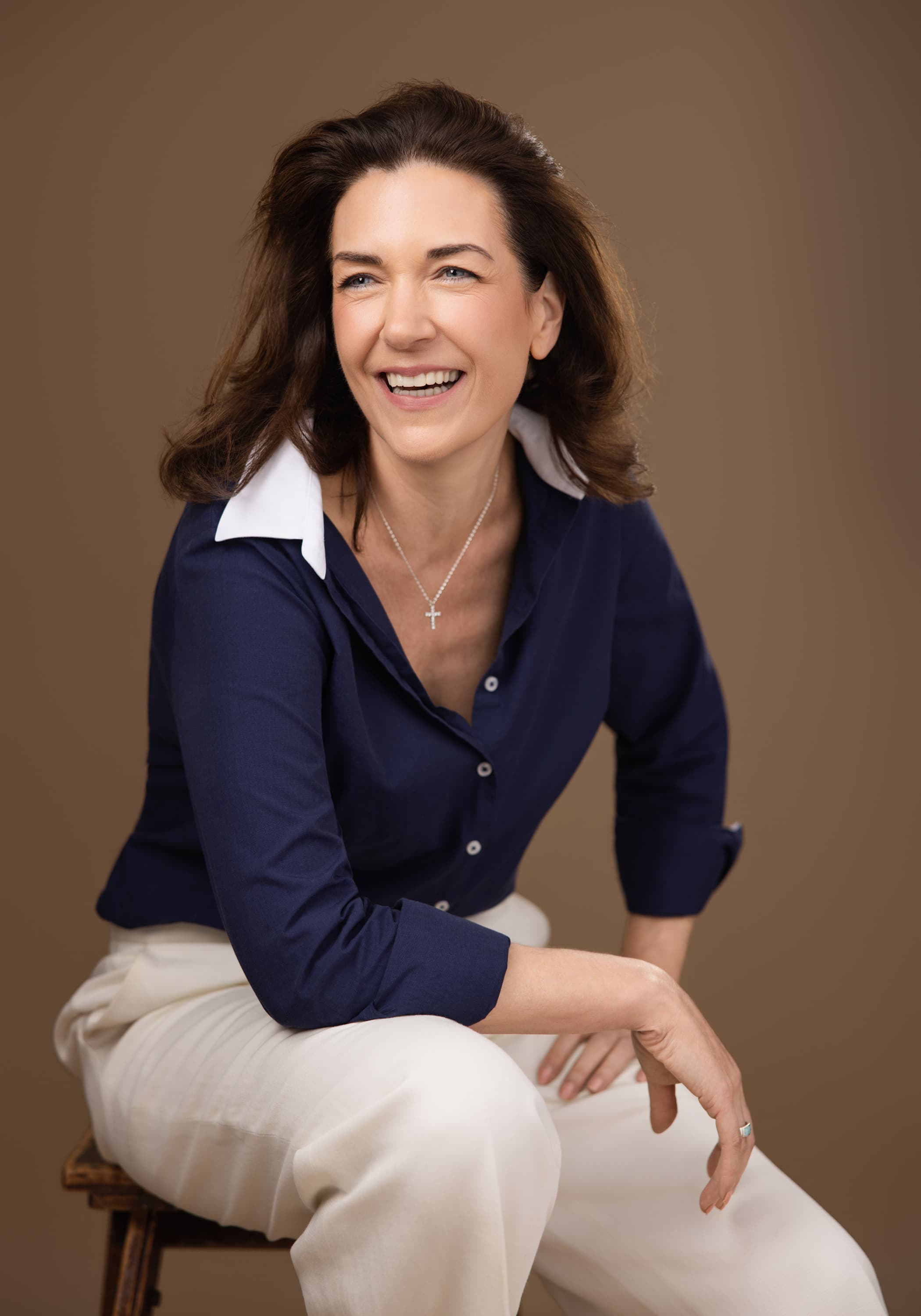 ADHD Coaching — Adults